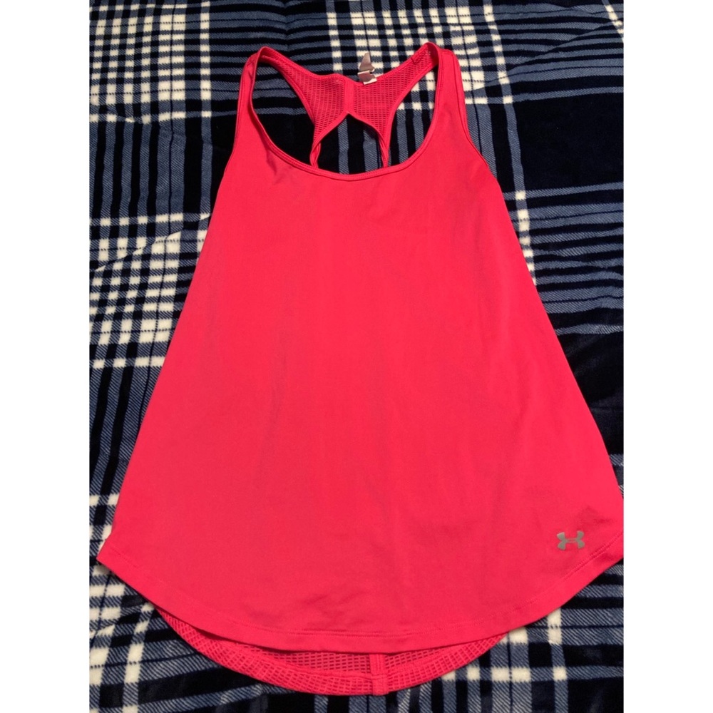 Under Armour Tank